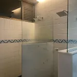 Apto 02 Suites - Vista Mar Barra Da Tijuca - Rj