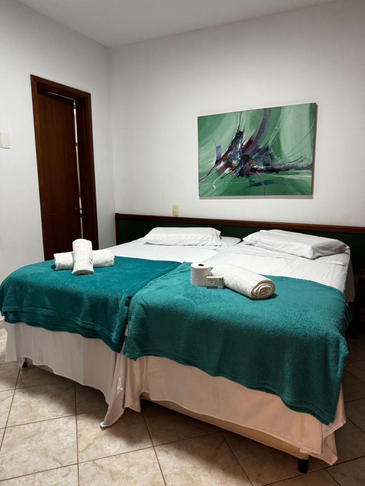 Apto 02 - Vista Mar Barra Da Tijuca - Rj Apartamento